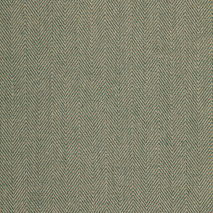 Preston Linen Chevron Teal 3359034 by Schumacher Fabric Schumacher Fabric Preston Linen Chevron Teal 3359034Fabric LINEN 100% BELGIUM </p><p>Repeat: H: , V: 56 - Fabric Carolina -