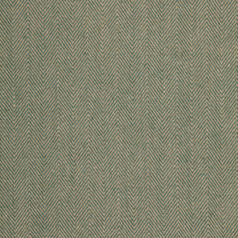 Preston Linen Chevron Teal 3359034 by Schumacher Fabric OPULENT TEXTURES LINEN 100% BELGIUM MARTINDALE 25,000 </p><p>Repeat: Horizontal: and Vertical: 56 - Fabric Carolina -