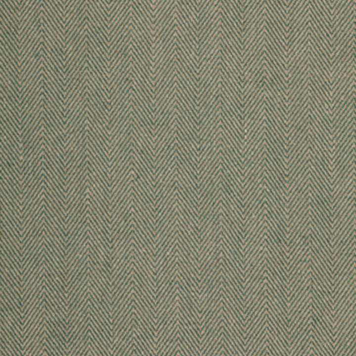 Preston Linen Chevron Teal 3359034 by Schumacher Fabric OPULENT TEXTURES See Sample BELGIUM MEDIUM DUTY </p><p>Repeat: Horizontal: - and Vertical: - 56" WIDE (142CM) - Fabric Carolina -