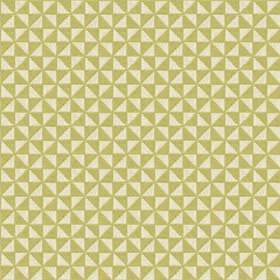 Kravet Smart 33591-23 by Kravet Smart Fabric