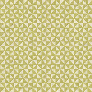 Kravet Smart 33591-23 by Kravet Smart Fabric