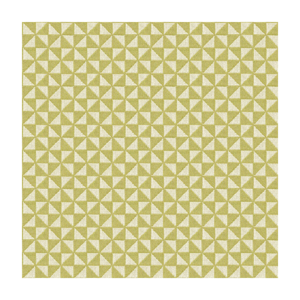 33591-23 by Kravet Smart Fabric - COTTON - 90%;POLYESTER - 10% United States HEAVY Horizontal: 2 and Vertical: 1.5 54 - Fabric Carolina -