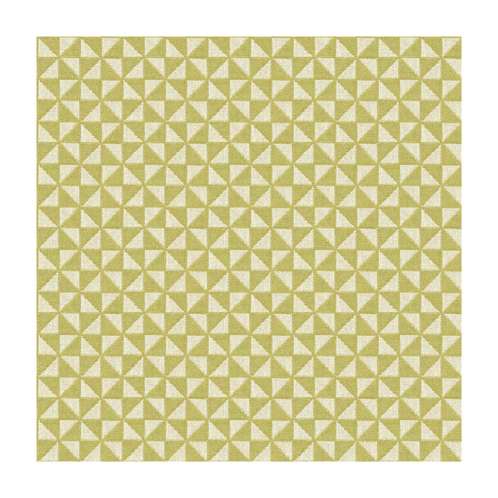 33591-23 by Kravet Smart Fabric - COTTON - 90%;POLYESTER - 10% United States HEAVY Horizontal: 2 and Vertical: 1.5 54 - Fabric Carolina -