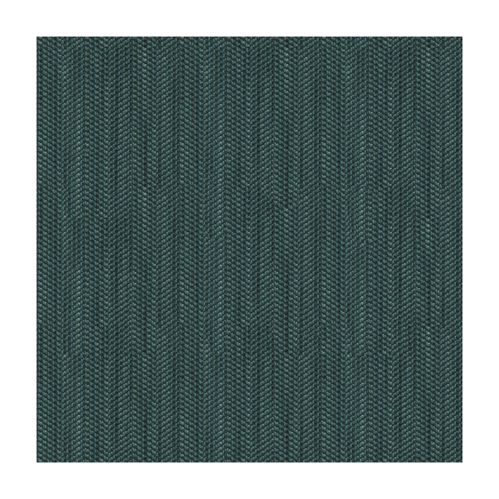 33598-5 by Kravet Smart Fabric POLYESTER - 66%;COTTON - 34% United States HEAVY Horizontal: 2 and Vertical: 54 - Fabric Carolina -