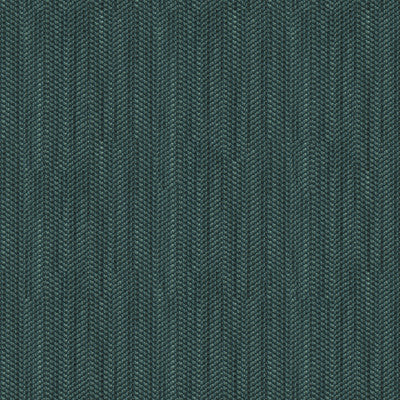 Kravet Smart 33598-5 by Kravet Smart Fabric