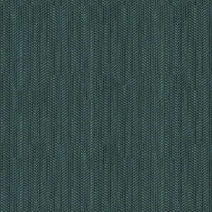 Kravet Smart 33598-5 by Kravet Smart Fabric