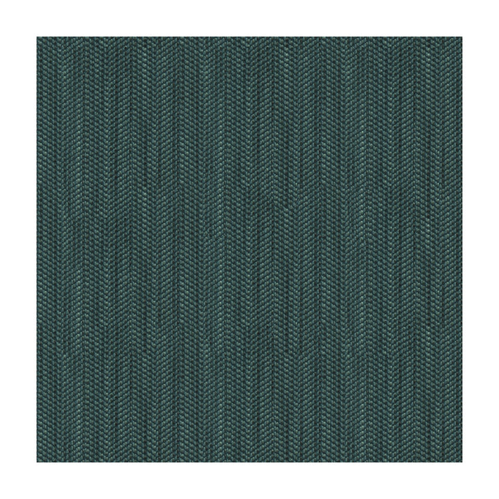 33598-5 by Kravet Smart Fabric - POLYESTER - 66%;COTTON - 34% United States HEAVY Horizontal: 2 and Vertical: - 54 - Fabric Carolina -