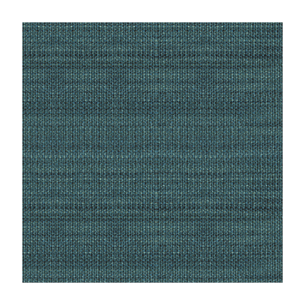 Kravet Smart 33599-5 by Kravet Smart Fabric Kravet Smart Fabric Kravet Smart 33599-5Fabric POLYESTER - 51%;RAYON - 40%;OLEFIN - 9% United States </p><p>Repeat: H: , V: 54 - Fabric Carolina -