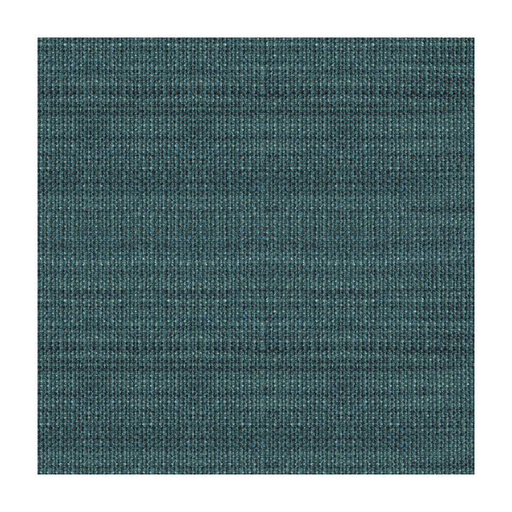 Kravet Smart 33599-5 by Kravet Smart Fabric Kravet Smart Fabric Kravet Smart 33599-5Fabric POLYESTER - 51%;RAYON - 40%;OLEFIN - 9% United States </p><p>Repeat: H: , V: 54 - Fabric Carolina -