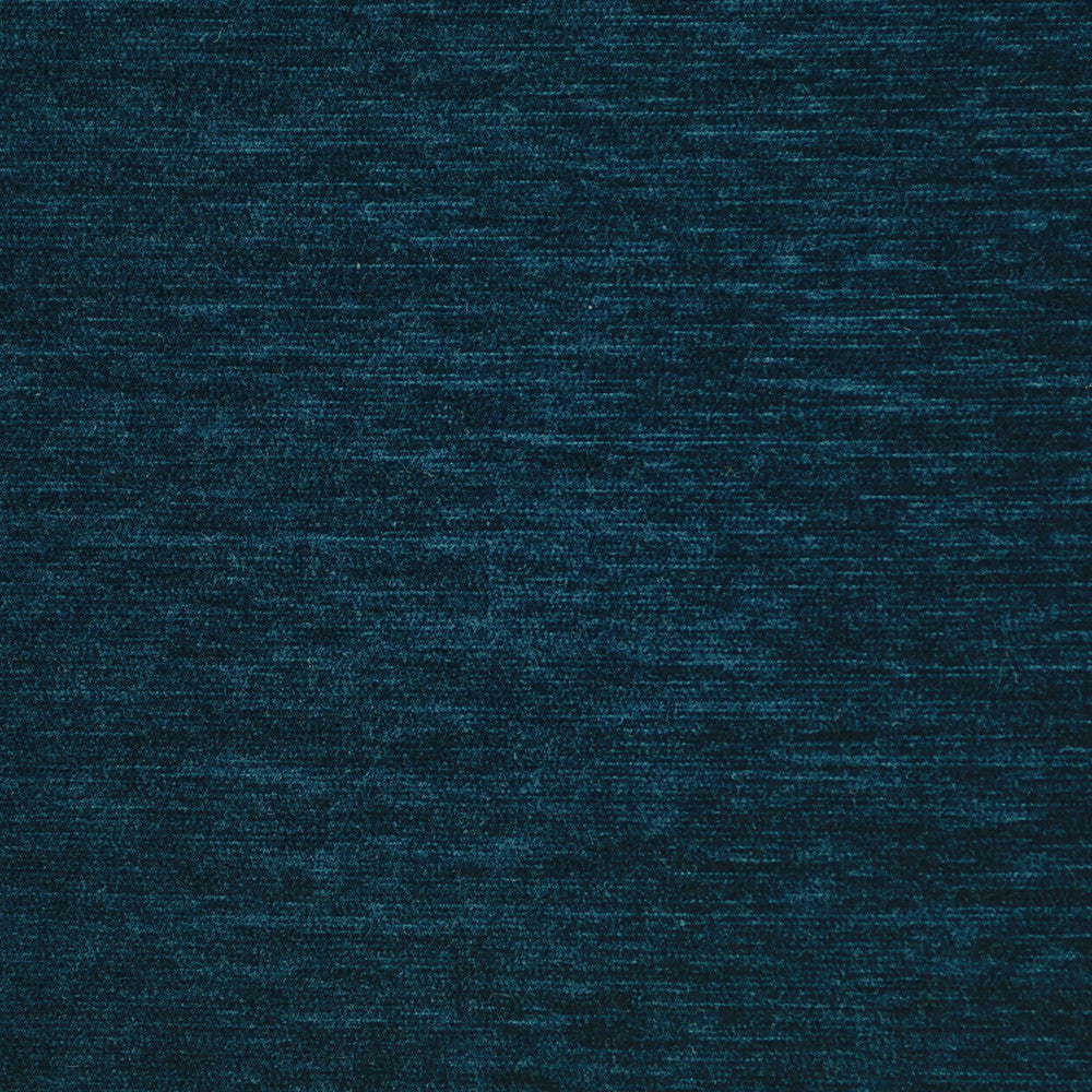 Camdyn Abyss 301 by P Kaufmann Fabrics Fabric