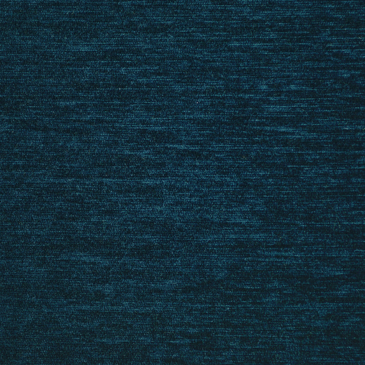 Camdyn Abyss 301 by P Kaufmann Fabrics Fabric