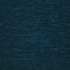 Camdyn Abyss 301 by P Kaufmann Fabrics Fabric