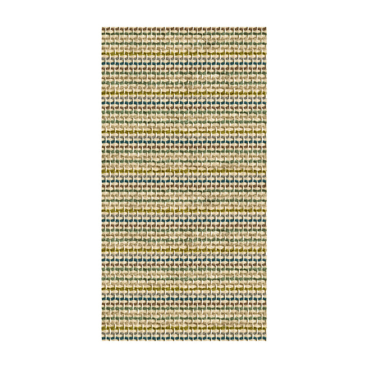 33609-1635 by Kravet Smart Fabric COTTON - 45%;POLYESTER - 35%;ACRYLIC - 20% United States MEDIUM Horizontal: and Vertical: 1 54 - Fabric Carolina -