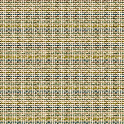 Kravet Smart 33609-1635 by Kravet Smart Fabric