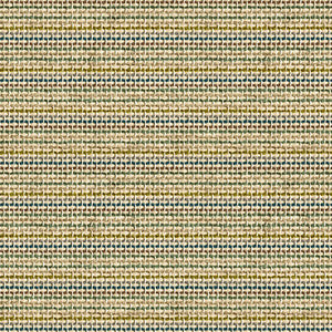 Kravet Smart 33609-1635 by Kravet Smart Fabric