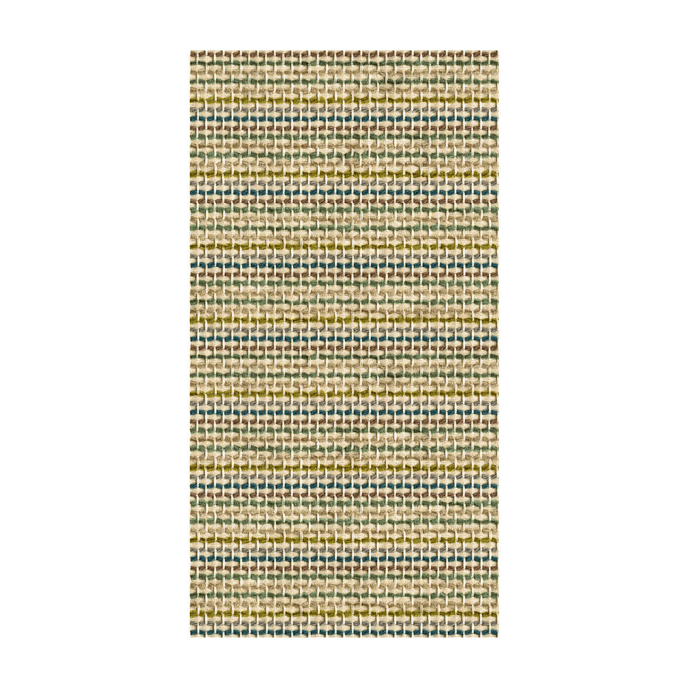 33609-1635 by Kravet Smart Fabric COTTON - 45%;POLYESTER - 35%;ACRYLIC - 20% United States MEDIUM Horizontal: and Vertical: 1 54 - Fabric Carolina -