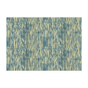 Kravet Design 33610-516 by Kravet Design Fabric