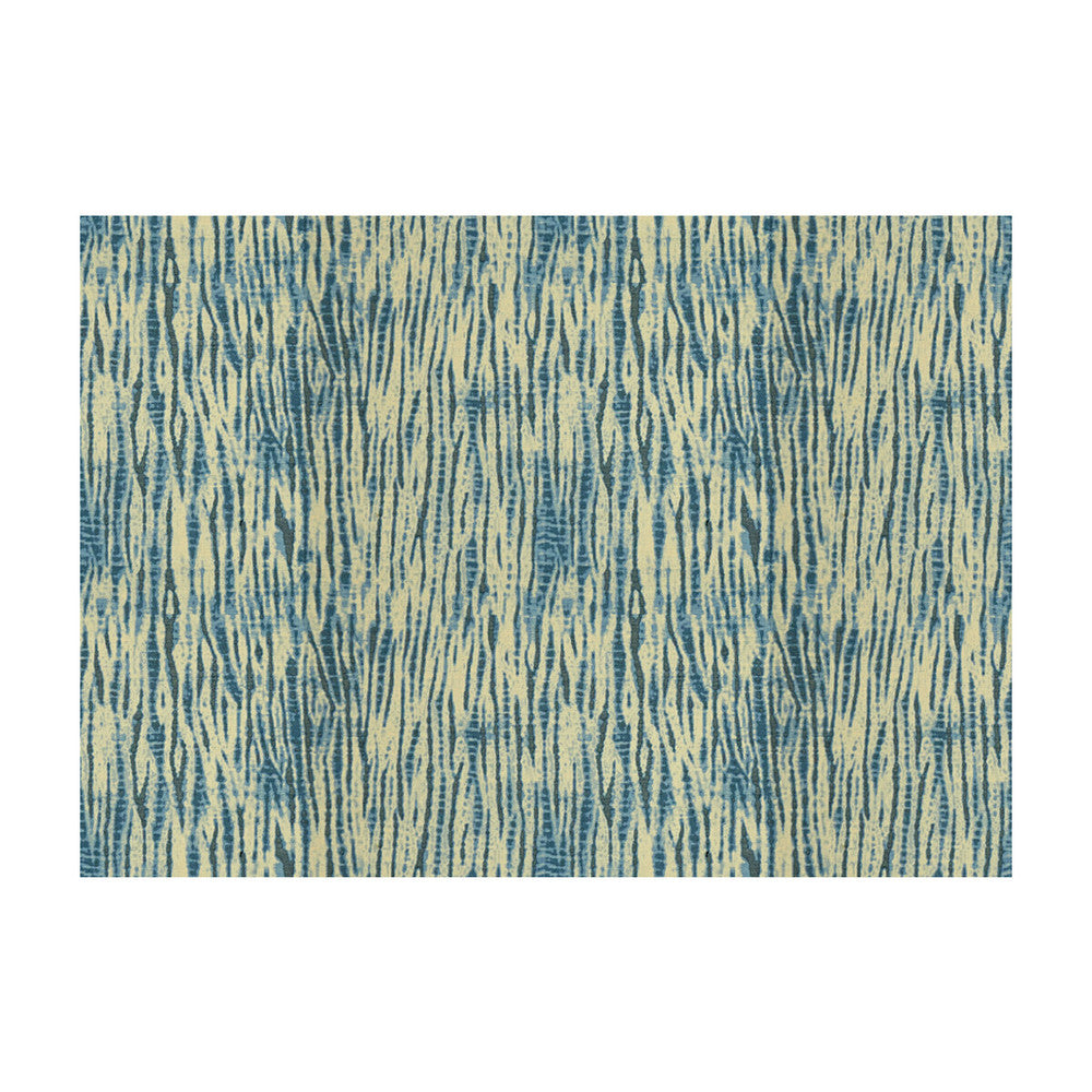 Kravet Design 33610-516 by Kravet Design Fabric Kravet Design Fabric Kravet Design 33610-516Fabric COTTON - 61%;POLYESTER - 39% India </p><p>Repeat: H: 14, V: 10.5 55 - Fabric Carolina -