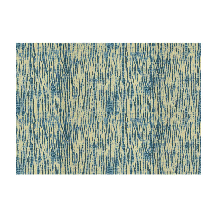 Kravet Design 33610-516 by Kravet Design Fabric Kravet Design Fabric Kravet Design 33610-516Fabric COTTON - 61%;POLYESTER - 39% India </p><p>Repeat: H: 14, V: 10.5 55 - Fabric Carolina -