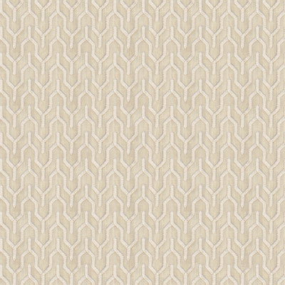 Kravet Couture 33613-111 by Kravet Couture Fabric