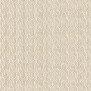 Kravet Couture 33613-111 by Kravet Couture Fabric