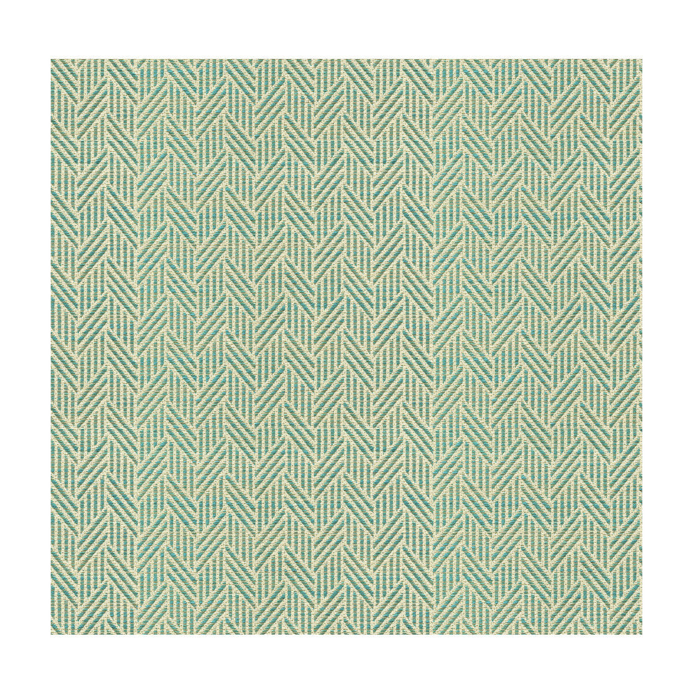 33618-135 by Kravet Smart Fabric POLYESTER - 39%;RAYON - 36%;ACRYLIC - 25% United States HEAVY Horizontal: 1.5 and Vertical: 1.75 54 - Fabric Carolina -