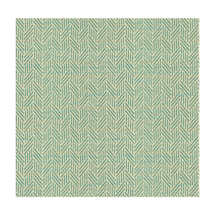 33618-135 by Kravet Smart Fabric - POLYESTER - 39%;RAYON - 36%;ACRYLIC - 25% United States HEAVY Horizontal: 1.5 and Vertical: 1.75 54 - Fabric Carolina -