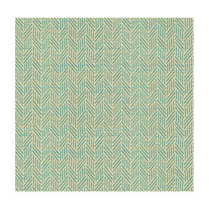 Kravet Smart 33618-135 by Kravet Smart Fabric