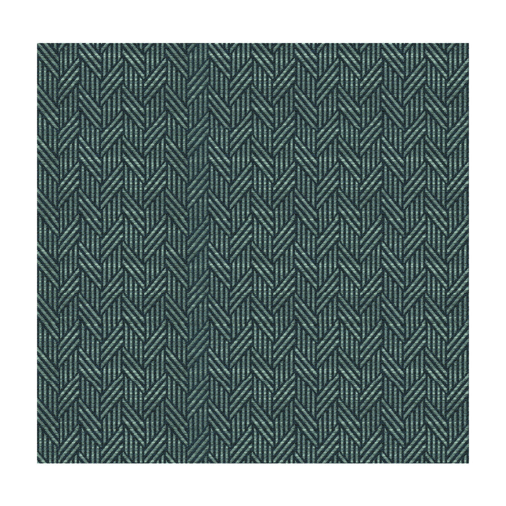 33618-5 by Kravet Smart Fabric - POLYESTER - 39%;RAYON - 36%;ACRYLIC - 25% United States HEAVY Horizontal: 1.5 and Vertical: 1.75 54 - Fabric Carolina -