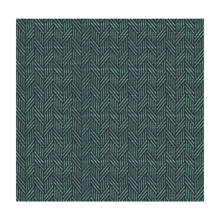 33618-5 by Kravet Smart Fabric - POLYESTER - 39%;RAYON - 36%;ACRYLIC - 25% United States HEAVY Horizontal: 1.5 and Vertical: 1.75 54 - Fabric Carolina -