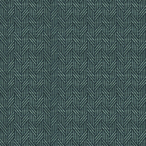 Kravet Smart 33618-5 by Kravet Smart Fabric