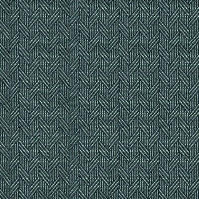 Kravet Smart 33831-52 by Kravet Smart Fabric