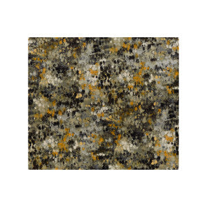 Paintedvelvet Grey by Kravet Couture Fabric