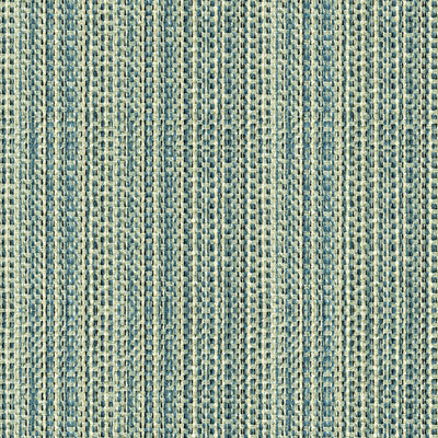 Refined Patina Pearl by Kravet Couture Fabric