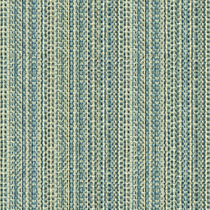 Refined Patina Pearl by Kravet Couture Fabric