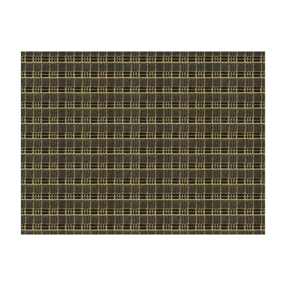 33623-1621 by Kravet Design Fabric - VISCOSE - 59.1%;POLYESTER - 23.3%;COTTON - 17.6% Belgium MEDIUM Horizontal: 1.5 and Vertical: 1.5 54.5 - Fabric Carolina -