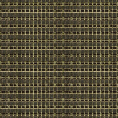 Kravet Design 33623-1621 by Kravet Design Fabric