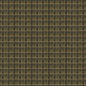 Kravet Design 33623-1621 by Kravet Design Fabric