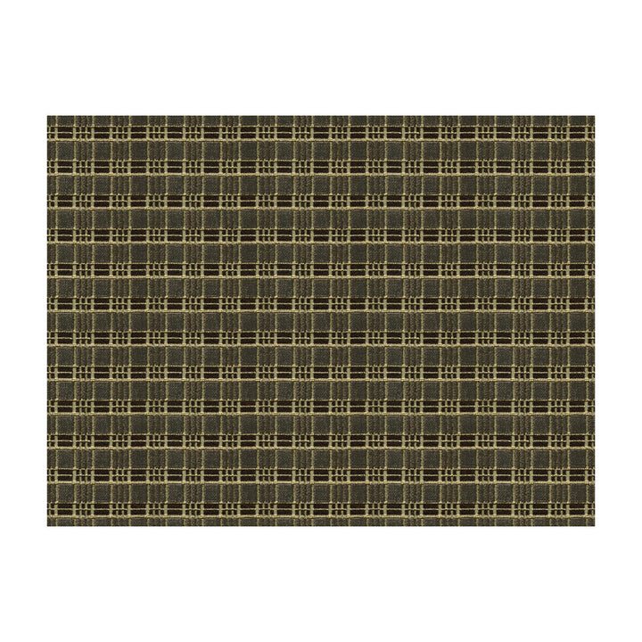 33623-1621 by Kravet Design Fabric VISCOSE - 59.1%;POLYESTER - 23.3%;COTTON - 17.6% Belgium MEDIUM Horizontal: 1.5 and Vertical: 1.5 54.5 - Fabric Carolina -