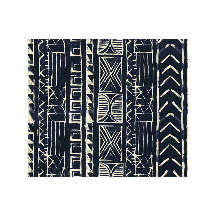 33626-5 by Kravet Design Fabric - VISCOSE - 51%;COTTON - 38%;POLYESTER - 11% India - Horizontal: 26 and Vertical: 23.5 52 - Fabric Carolina -