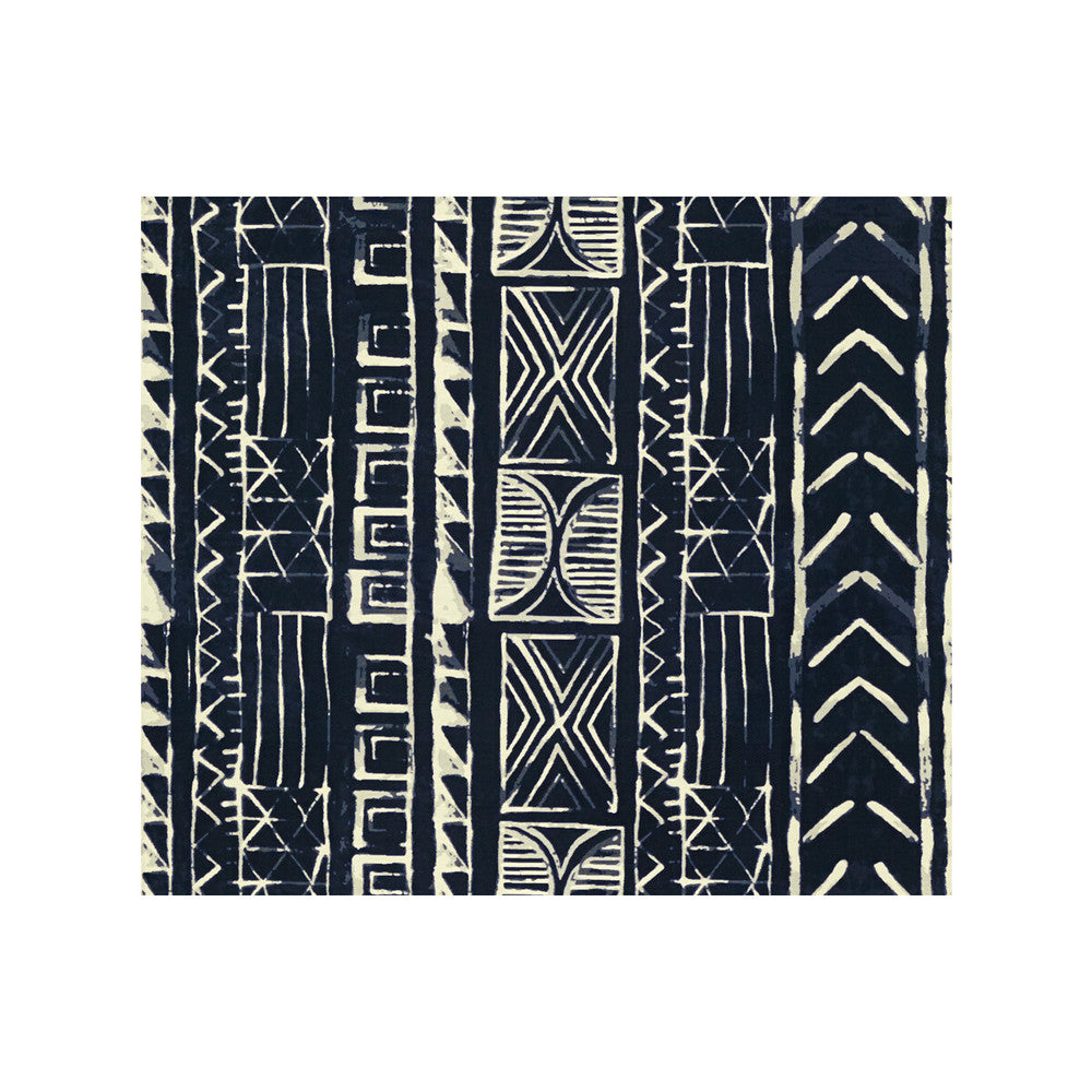 33626-5 by Kravet Design Fabric VISCOSE - 51%;COTTON - 38%;POLYESTER - 11% India Horizontal: 26 and Vertical: 23.5 52 - Fabric Carolina -