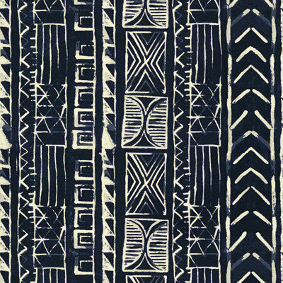 Kravet Design 33626-5 by Kravet Design Fabric