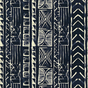 Kravet Design 33626-5 by Kravet Design Fabric