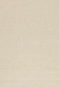 Dorset Linen Almond 3363021 by Schumacher Fabric