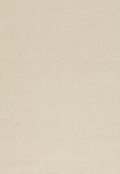 Dorset Linen Almond 3363021 by Schumacher Fabric Opulent-Textures 55% Linen, 45% Viscose Wyzenbeek 12,000 Horizontal: - and Vertical: - 54 - Fabric Carolina -