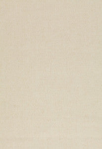 Dorset Linen Almond 3363021 by Schumacher Fabric