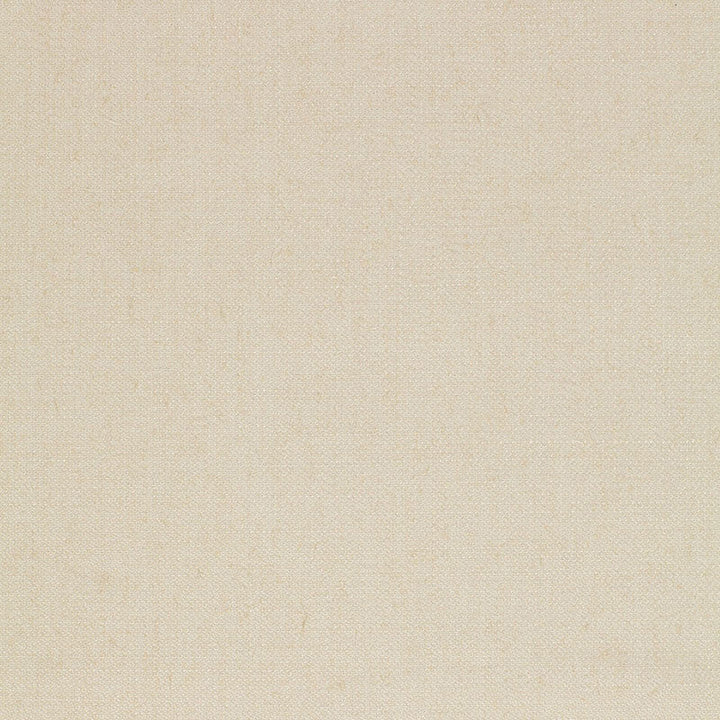 Dorset Linen Almond 3363021 by Schumacher Fabric Schumacher Fabric Dorset Linen Almond 3363021Fabric LINEN 55% SCOTLAND </p><p>Repeat: H: , V: 54 - Fabric Carolina -