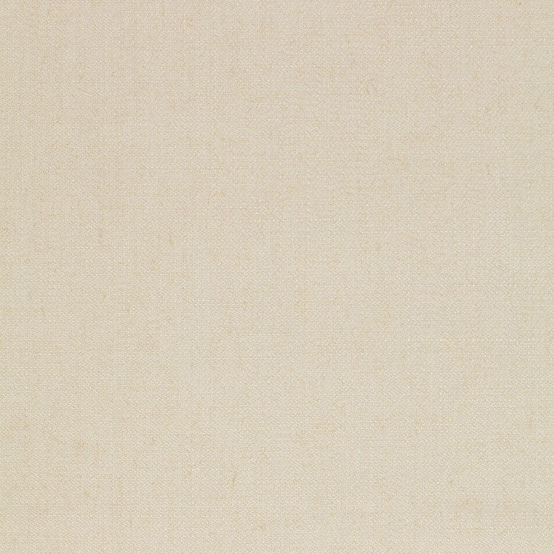 Dorset Linen Almond 3363021 by Schumacher Designer Fabric OPULENT TEXTURES See Sample SCOTLAND MEDIUM DUTY </p><p>Repeat: Horizontal: - and Vertical: - 54" WIDE (137CM) - Swanky Fabrics -