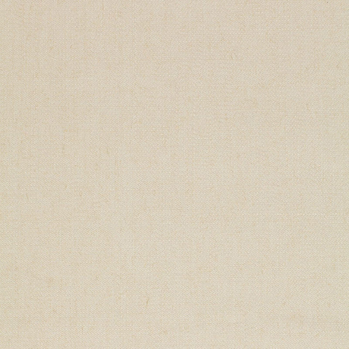 Dorset Linen Almond 3363021 by Schumacher Fabric OPULENT TEXTURES LINEN 55% VISCOSE 45% SCOTLAND WYZENBEEK 12,000 </p><p>Repeat: Horizontal: and Vertical: 54 - Fabric Carolina -
