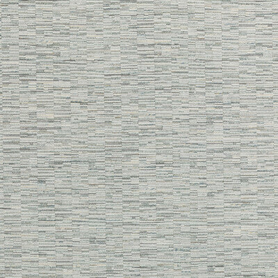 33636.1101.0 by Kravet Fabric Kravet Fabric 33636.1101.0Fabric MABLEY HANDLER COTTON - 42%;VISCOSE - 32%;LINEN - 20%;POLYESTER - 6% Italy </p><p>Repeat: H: , V: 55.12 - Fabric Carolina -